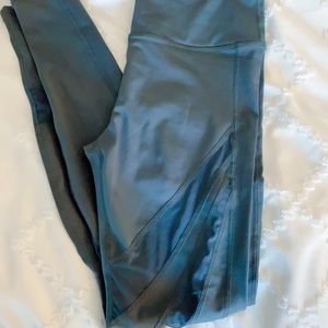 Valens workout pants for women